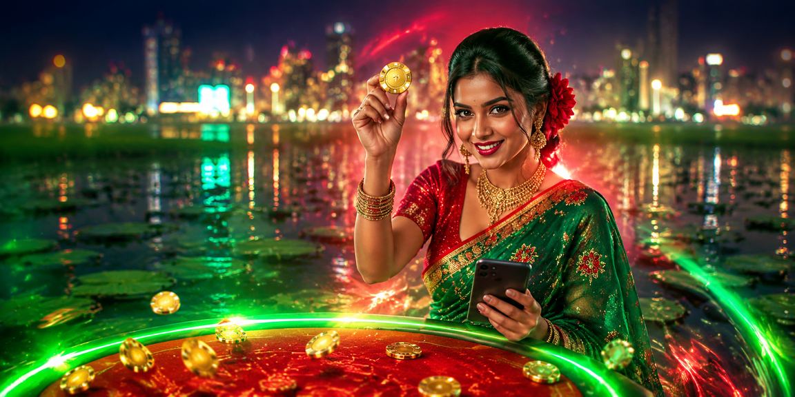 বাংলাদেশে আন্দার বাহার গেমের বিশ্লেষণ ও অভিজ্ঞতা