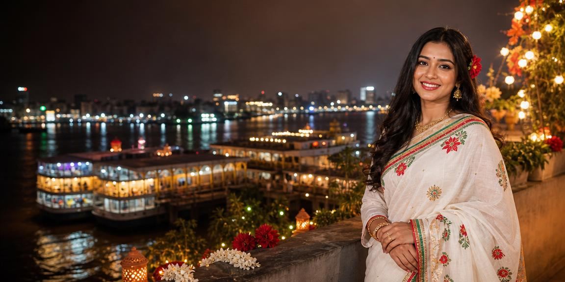 বরিশালে পহেলা বৈশাখে উৎসবের আমেজে অনলাইন বেটিং ও লটারি অভিজ্ঞতা