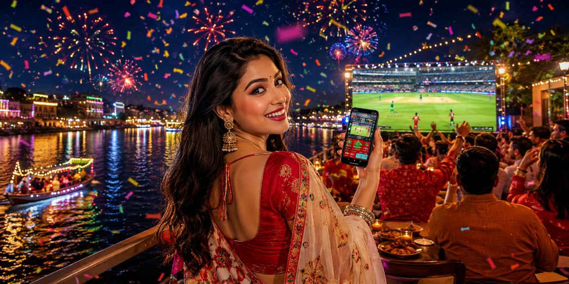 বরিশালে পহেলা বৈশাখে ক্রিকেট বেটিং বিশ্লেষণ উপভোগ