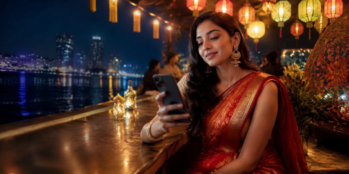 কুমিল্লায় পহেলা বৈশাখে ডিপোজিট ও অনলাইন লটারি খেলার উৎসবমুখর দৃশ্য