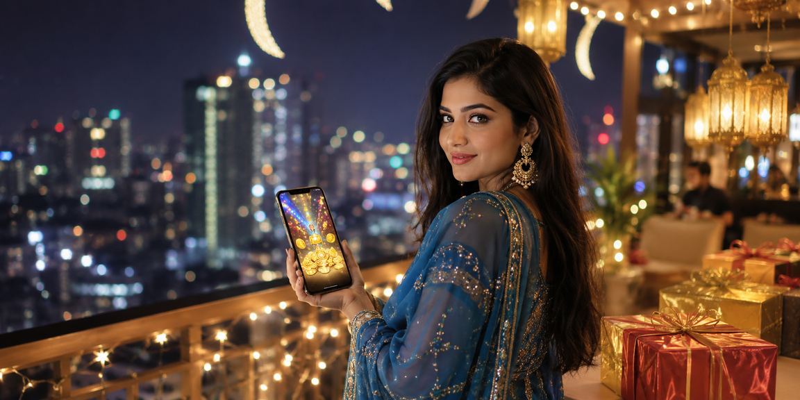 গাজীপুরে ঈদ উৎসবে মোবাইলে ক্যাসিনো ও বেটিং প্ল্যাটফর্ম ব্যবহারের আনন্দময় দৃশ্য