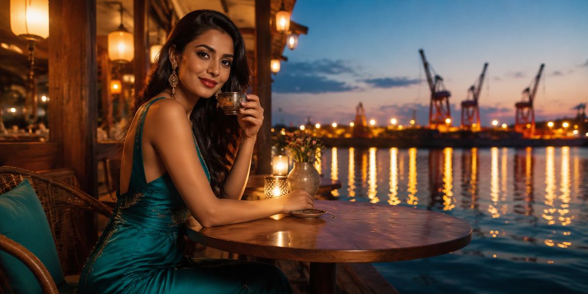 খুলনায় রেজিস্ট্রেশন ও বোনাস অভিজ্ঞতা