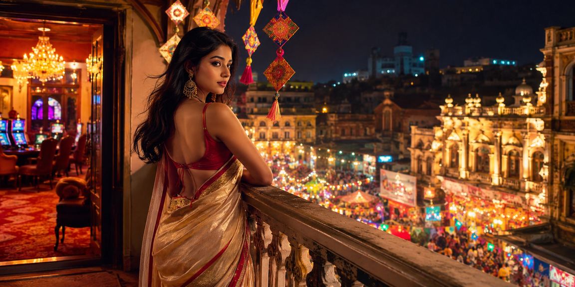 রাজশাহীতে পহেলা বৈশাখ বেটিং উৎসব