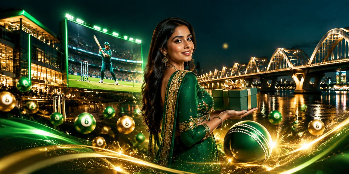 রাজশাহীতে ক্রিকেট বেটিং নিয়ন আলোয়