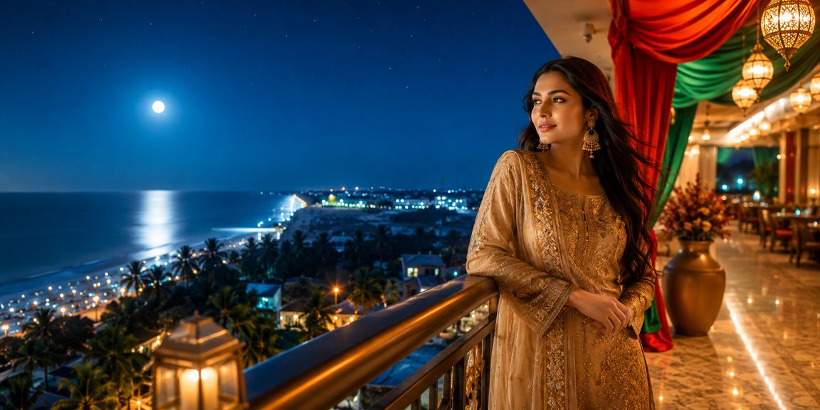সেন্ট মার্টিনে ঈদ উৎসবে ক্যাশব্যাক বোনাস ও বেটিং কৌশল