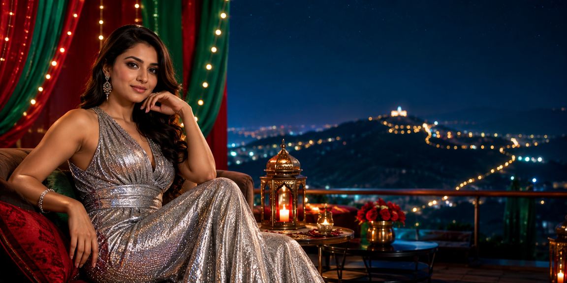 সিলেটে বিনোদন ক্যাসিনো লাল সবুজ থিমে অনলাইন গেমিং