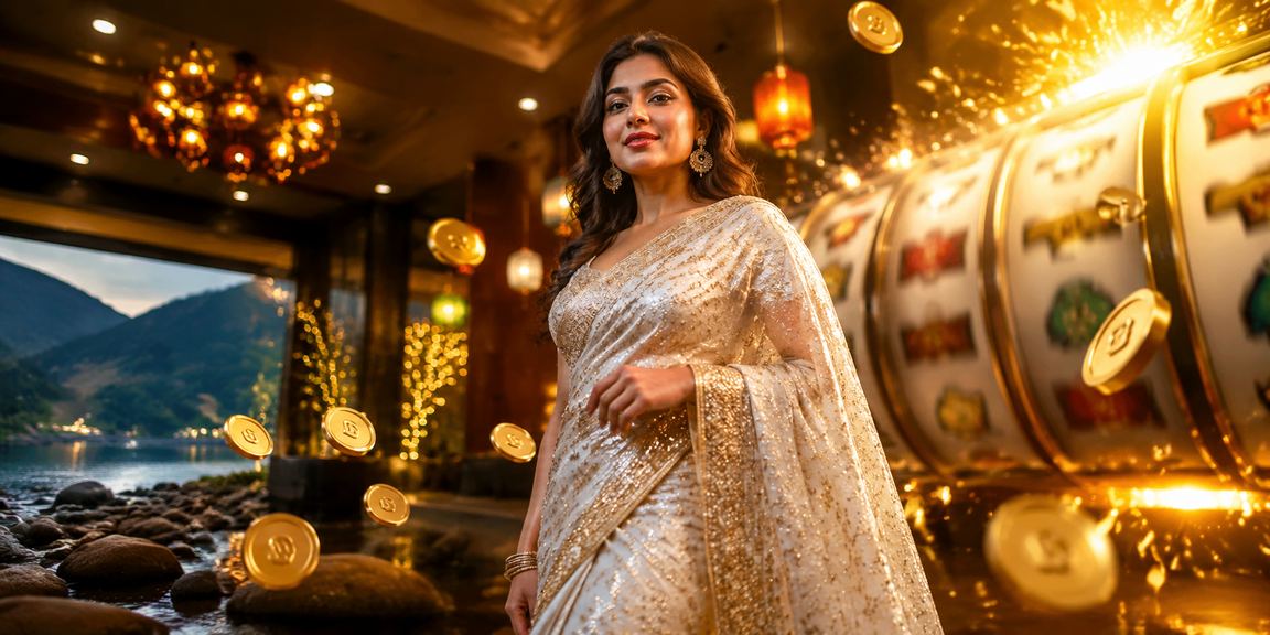 সিলেটে মোবাইলে স্লট গেম বিশ্লেষণ ও অভিজ্ঞতা