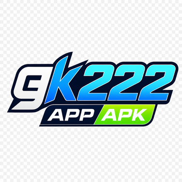 gk222 app apk